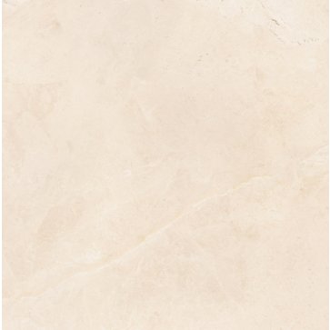Керамический гранит Ariana/Ариана beige PG 01 (Gracia Ceramica)