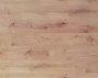 Ламинат Loft Дуб Мезонин 62000150 (BerryAlloc)