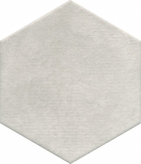 Плитка настенная Ателлани серый 24026 (KERAMA MARAZZI)