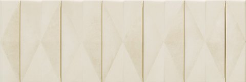 Декор CHARME Mod.Strut.3D Mix Light Segesta 44540 (Gardenia Orchidea)