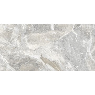 Керамический гранит Luxury Nebula Grey Polished N20443 800x1600 (Neodom)