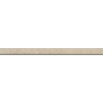 Карандаш ЗОЛОТОЙ ПЛЯЖ PFD002 (Kerama Marazzi)