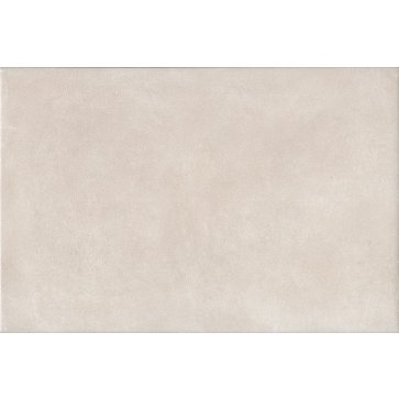 Плитка настенная АЛЕКСАНДРИЯ Светлый 8265 (Kerama marazzi)