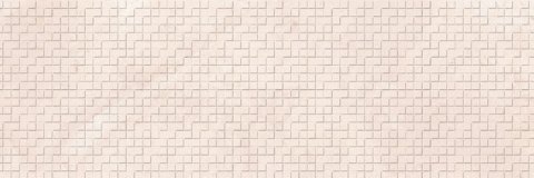 Плитка настенная Ariana/Ариана beige wall 02 (Gracia Ceramica)