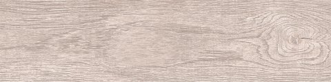 Керамический гранит Vitus коричневый (Laparet)