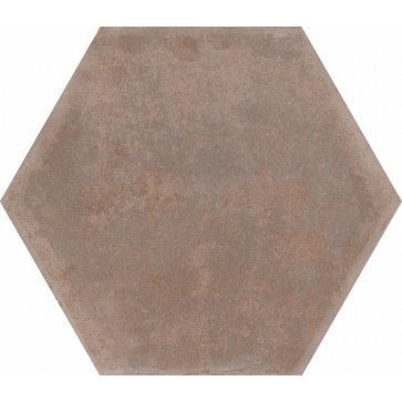 Плитка напольная ВИЧЕНЦА коричневый SG23003N (Kerama Marazzi)