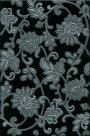 Декор АДЖАНТА STG\A41\8141 (KERAMA MARAZZI)