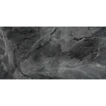 Керамический гранит Black Sky 60120BAS99HG 600x1200 (LCM)