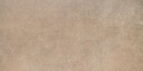 Керамический гранит КОРОЛЕВСКАЯ ДОРОГА коричневый светлый обрезной SG501420R 600х1195 (Kerama Marazzi)