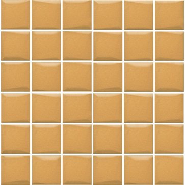 Плитка настенная АНВЕР рыжий 21040 (Kerama Marazzi)
