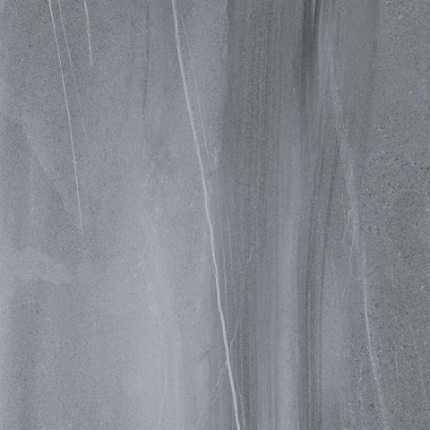 Керамический гранит РОВЕРЕЛЛА серый DL600420R 600Х600 (Kerama Marazzi)