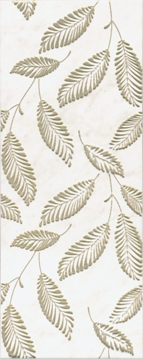 Декор Ретиро MLD\A94\7196 (Kerama Marazzi)