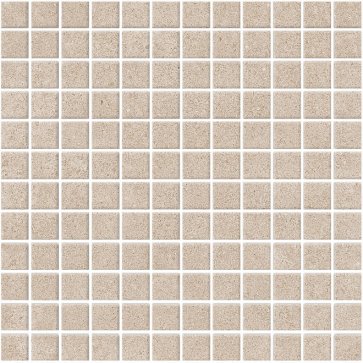 Мозаика ЗОЛОТОЙ ПЛЯЖ Беж Светлый 20098 (Kerama Marazzi)