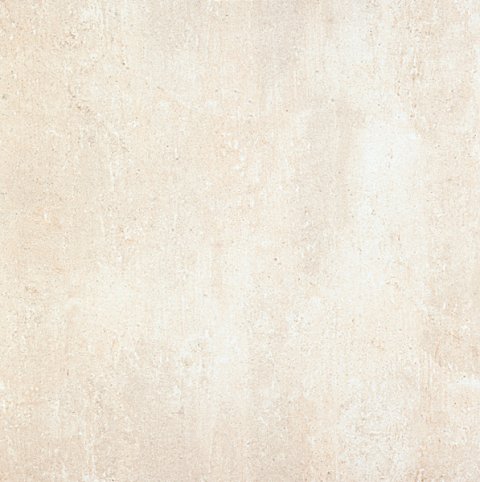 Керамический гранит ЛОФТ Беж Светлый обрезной SG609500R (KERAMA MARAZZI)
