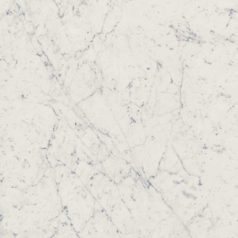 Керамический гранит CHARME EXTRA Carrara Ret 60x60 (Italon)