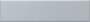Плитка настенная MATELIER Samoa Blue 26490 (Equipe)
