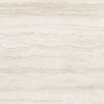 Керамический гранит Rhodes beige PG 01 450x450 010400001097 (Gracia Ceramica)