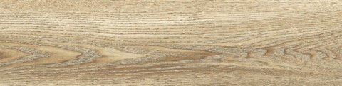 Керамический гранит Wood Concept Prime светло-коричневый A15991 (16230) 218x898 (Cersanit)