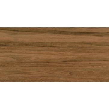 Керамический гранит GREENWOOD ELITE rect. matt 1200*600 (Bonaparte)