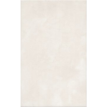 Плитка настенная Фоскари белый 6330 (KERAMA MARAZZI)