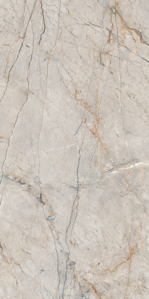Керамический гранит Temptation Avorio 800х1600 (Creto)