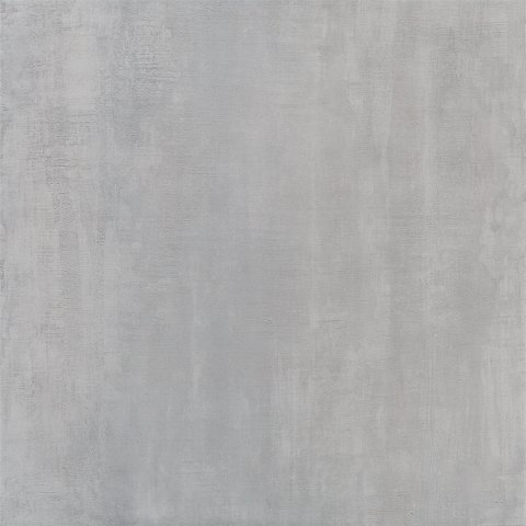 Керамический гранит Studio Tecno Gris Rectificado 58,5x58,5 (Cerpa)