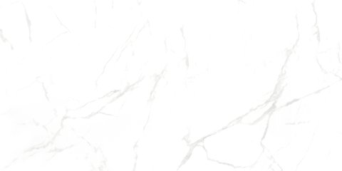 Керамический гранит Callacata carving 600x600 NTT996070M матовый (NT Ceramic)