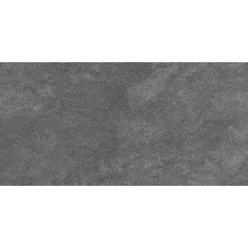Керамический гранит ORION темно-серый C-OB4L402D (Cersanit)