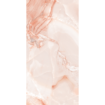 Керамический гранит Opera Onyx Rosso 800х1600 (Creto)