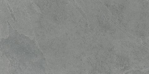 Керамический гранит MATERIA Carbonio 30x60 (Italon)