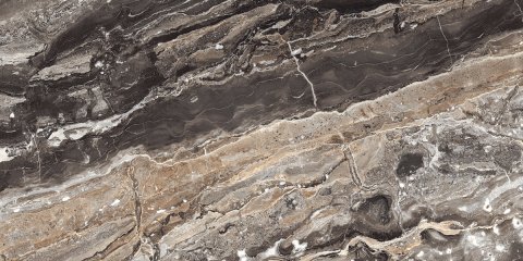 Керамический гранит Luxury Amadeus Lap Carving N20565 600x1200 (Neodom)