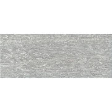 Керамический гранит БОСКО Серый SG410520N 201х502 (KERAMA MARAZZI)