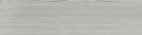 Керамический гранит Corso/Корсо grey light PG 01 (Gracia Ceramica)