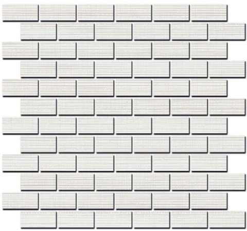 Декор КЛЕРИ мозаичный 191\003 (Kerama Marazzi)