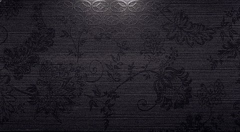 Декор ADORE Night Wallpaper 9APH (Atlas concorde)