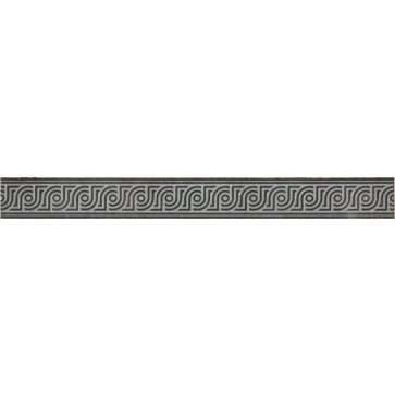 Бордюр БОСКО AC219\SG4512 (KERAMA MARAZZI)