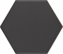 Керамический гранит KROMATIKA Black 26467 (Equipe)