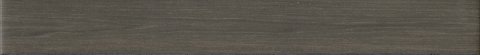 Бордюр напольный Кассетоне коричневый матовый VT\D368\3278 (Kerama Marazzi)