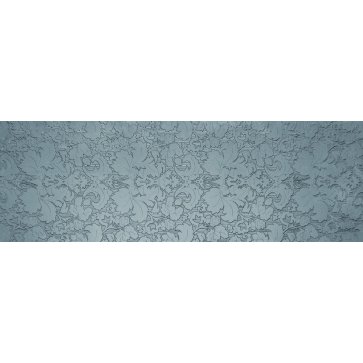 Плитка настенная BLUEBELL Silver (VENIS)