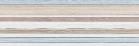 Плитка настенная Timber Range Gray WT15TMG15 (Delacora)