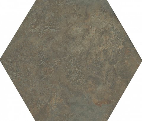 Керамический гранит Рамбла коричневый SG23033N (Kerama Marazzi)