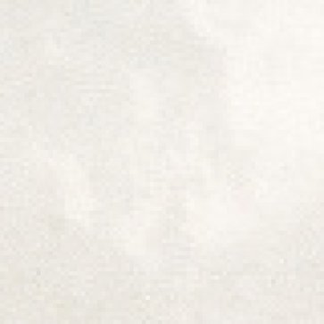 Вставка KASBAH Taco White Gloss 28985 34x34 (Equipe)