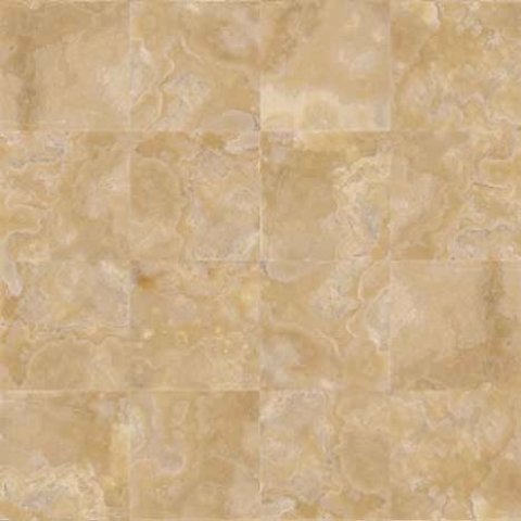 Керамический гранит CHARME Onice Gold 44105 (Gardenia Orchidea)