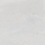 Керамический гранит ПРО МАТРИКС светлый лаппатированный DD602002R (Kerama Marazzi)