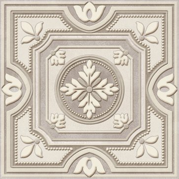 Декор напольный Пьяцца 1 матовый VT\A334\3278 (Kerama Marazzi)