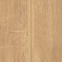 Ламинат KING SIZE Дуб арлингтон H2733 (EGGER)
