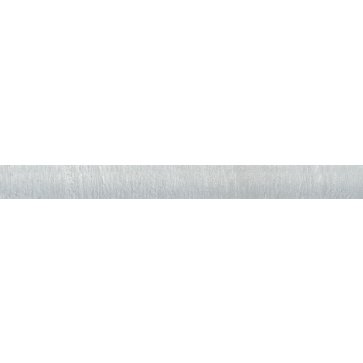 Карандаш Кантри Шик серый PFE009 (Kerama Marazzi)