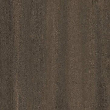 Керамический гранит Про Дабл коричневый обрезной DD601320R 600х600 (Kerama Marazzi)