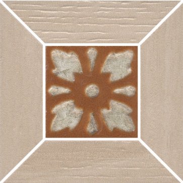 Вставка СЛИМ ВУД наборный ID79 (Kerama Marazzi)