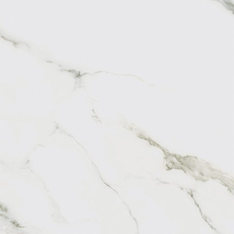 Керамический гранит SilkMarble Калакатта Оро натуральный K947789R0001VTET 600x600 (Vitra)